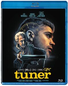 Tuner