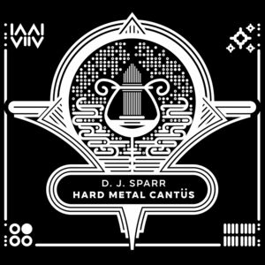 Hard Metal Cantus