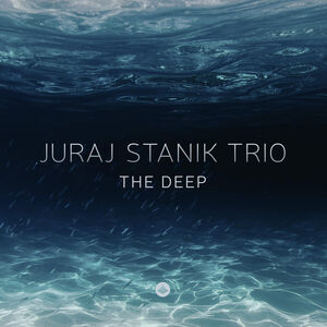 The Deep