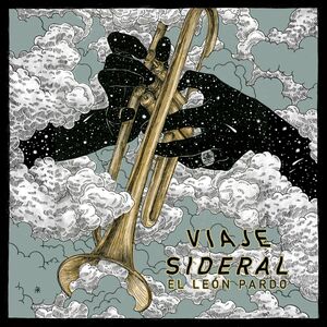 Viaje Sideral