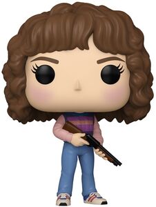 Funko POP! Television: Stranger Things - Nancy Wheeler