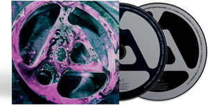 From Zero (Deluxe Edition)