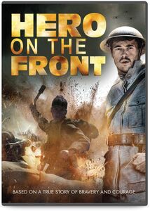 Hero on the Front