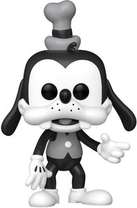 Funko POP! Disney: Mickey and Friends - Goofy 1932