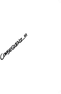 Consequenz III
