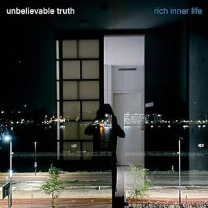 Rich Inner Life