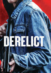 Derelict