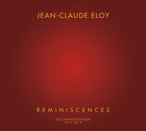 Reminiscences