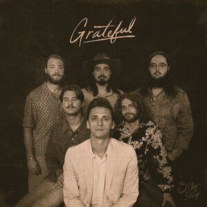 Grateful