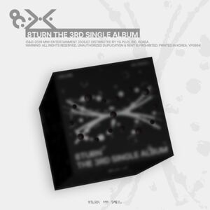 8.X