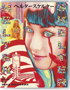 Helter Skelter