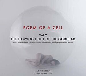 Poem of a Cell 2