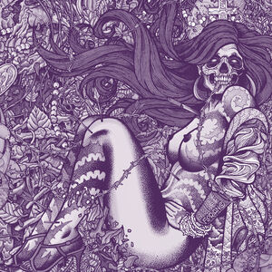 Discography