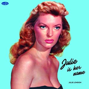 Julie Is Her Name - Limited 180-Gram Vinyl with Bonus Tracks