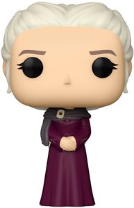 Funko POP! TELEVISION: House of the Dragon - Rhaenyra Targaryen