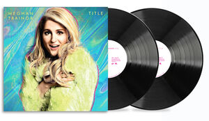 TITLE (10th Anniversary Edition)
