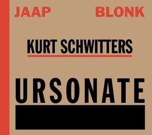 Ursonate