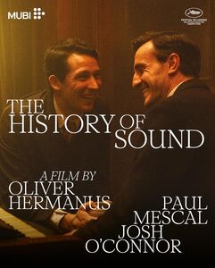The History of Sound