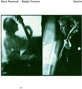 Oracle (ECM Luminessence Series)