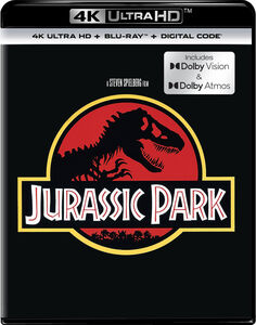 Jurassic Park