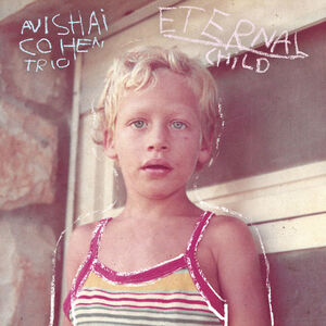 Eternal Child