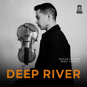 Deep River