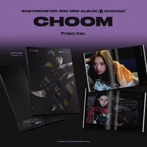 Choom / Choom