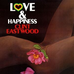Love And Happiness