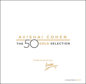 50 Gold Selection