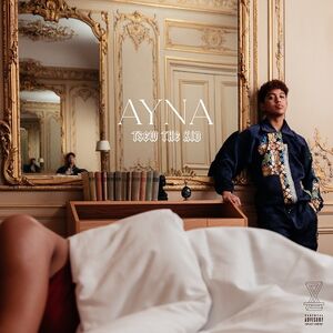 Ayna