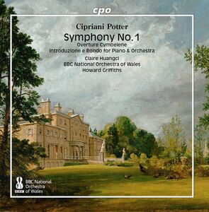 Symphony 1