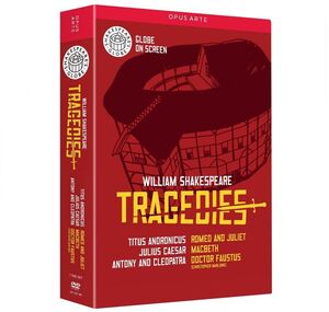 Tragedies