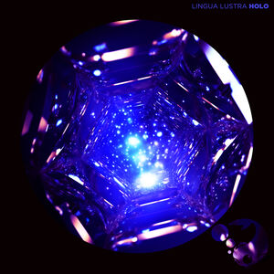 Holo / Deep