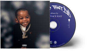 The Kid That Did