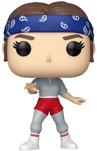 Funko POP! Television: Stranger Things - Eleven