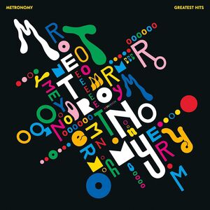 Greatest Hits / BBC Sessions
