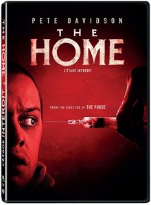 The Home
