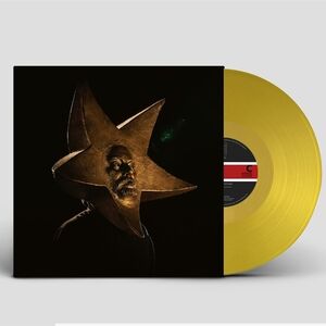 Motorpsycho