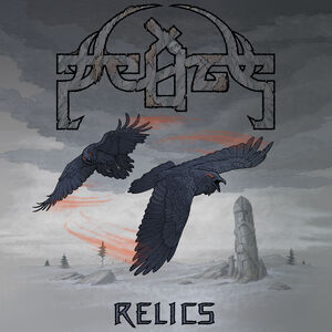 Relics