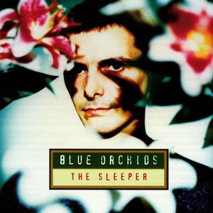 Sleeper