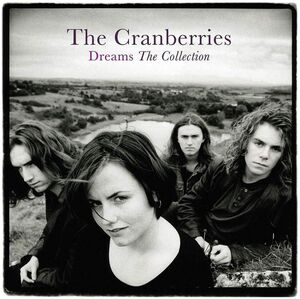 Dreams: The Collection