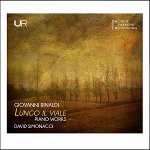 Lungo Il Viale