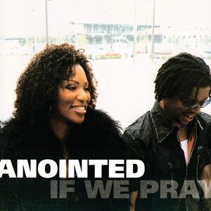If We Pray