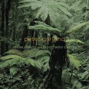 Three Dawns & Bush Radio