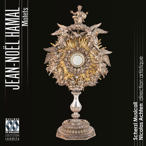 Motets