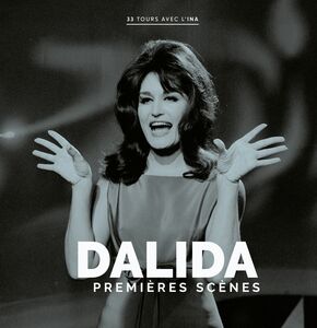 Premieres Scenes