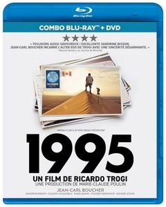 1995