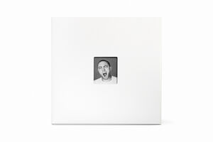 Go:od Am
