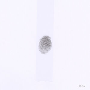 S H I N E - White