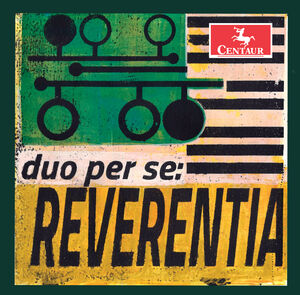 Reverentia